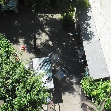 B & B Het Lemstra Hus Harlingen Exterior photo